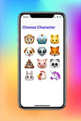 Emulate Android APK Animoji Android - 3D Emoji Tips 2018 Emulate Android APK Animoji Android - 3D Emoji Tips 2018