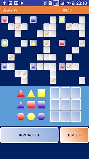 Run android online APK animolog from MyAndroid or emulate animolog using MyAndroid Run android online APK animolog from MyAndroid or emulate animolog using MyAndroid