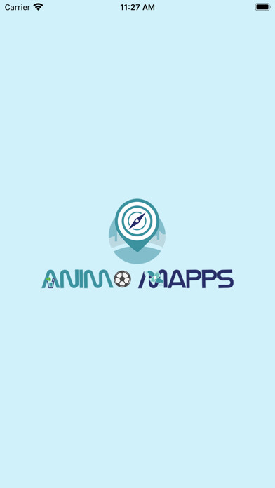 Emulate iPhone app Animo mApps using MyAndroid Emulate iPhone app Animo mApps using MyAndroid