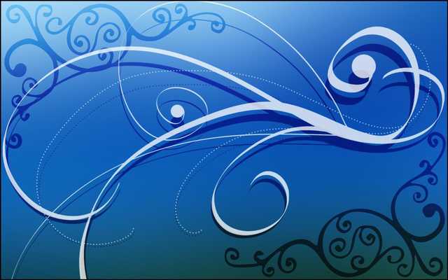 Emulate Android APK Animus Alitus Emulate Android APK Animus Alitus