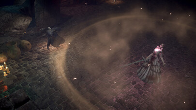 Emulate iPhone app Animus: Revenant using MyAndroid Emulate iPhone app Animus: Revenant using MyAndroid