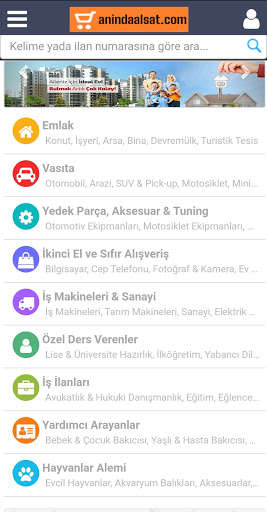 Run android online APK anindaalsat from MyAndroid or emulate anindaalsat using MyAndroid Run android online APK anindaalsat from MyAndroid or emulate anindaalsat using MyAndroid