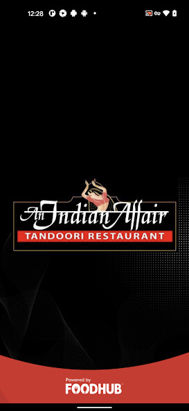 Run android online APK An Indian Affair from MyAndroid or emulate An Indian Affair using MyAndroid Run android online APK An Indian Affair from MyAndroid or emulate An Indian Affair using MyAndroid