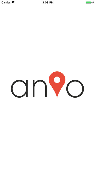 Emulate iPhone app ANIO watch using MyAndroid