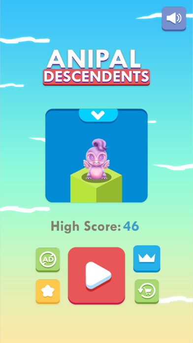 Run android online APK Anipal Descendant from MyAndroid or emulate Anipal Descendant using MyAndroid Run android online APK Anipal Descendant from MyAndroid or emulate Anipal Descendant using MyAndroid