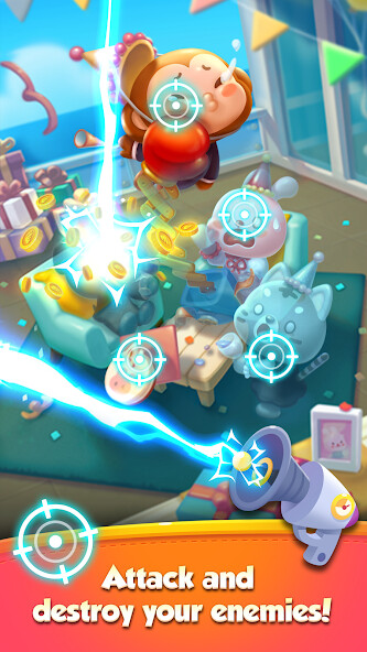 Run android online APK Anipang Coins from MyAndroid or emulate Anipang Coins using MyAndroid Run android online APK Anipang Coins from MyAndroid or emulate Anipang Coins using MyAndroid