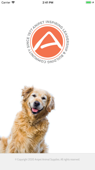 Run android online APK Anipet Animal Supplies from MyAndroid or emulate Anipet Animal Supplies using MyAndroid Run android online APK Anipet Animal Supplies from MyAndroid or emulate Anipet Animal Supplies using MyAndroid