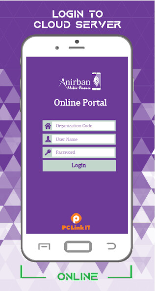 Run android online APK Anirban Mobio-Finance from MyAndroid or emulate Anirban Mobio-Finance using MyAndroid Run android online APK Anirban Mobio-Finance from MyAndroid or emulate Anirban Mobio-Finance using MyAndroid