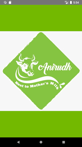 Run android online APK Anirudh Fresh from MyAndroid or emulate Anirudh Fresh using MyAndroid Run android online APK Anirudh Fresh from MyAndroid or emulate Anirudh Fresh using MyAndroid