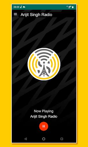 Run android online APK Anirudh Hit Songs Radio from MyAndroid or emulate Anirudh Hit Songs Radio using MyAndroid Run android online APK Anirudh Hit Songs Radio from MyAndroid or emulate Anirudh Hit Songs Radio using MyAndroid