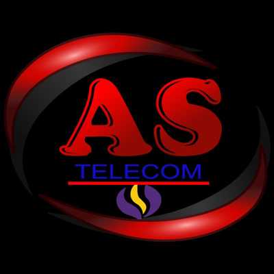 Emulate Android APK Anisatel Emulate Android APK Anisatel