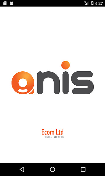 Run android online APK anis from MyAndroid or emulate anis using MyAndroid