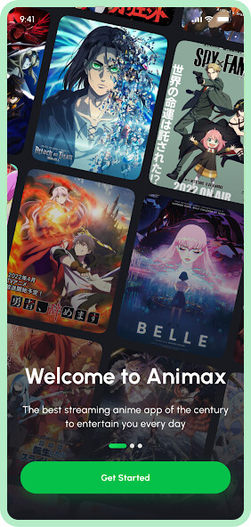 Run android online APK Anistream from MyAndroid or emulate Anistream using MyAndroid Run android online APK Anistream from MyAndroid or emulate Anistream using MyAndroid