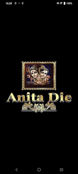 Run android online APK Anita Die from MyAndroid or emulate Anita Die using MyAndroid Run android online APK Anita Die from MyAndroid or emulate Anita Die using MyAndroid
