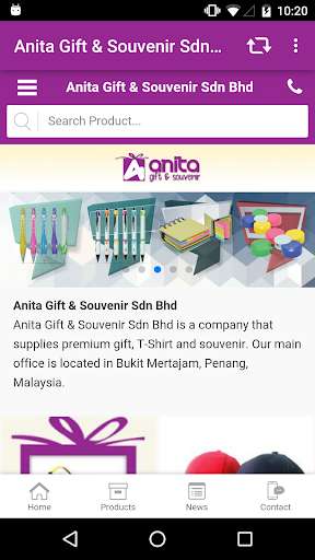 Run android online APK Anita Gift from MyAndroid or emulate Anita Gift using MyAndroid Run android online APK Anita Gift from MyAndroid or emulate Anita Gift using MyAndroid