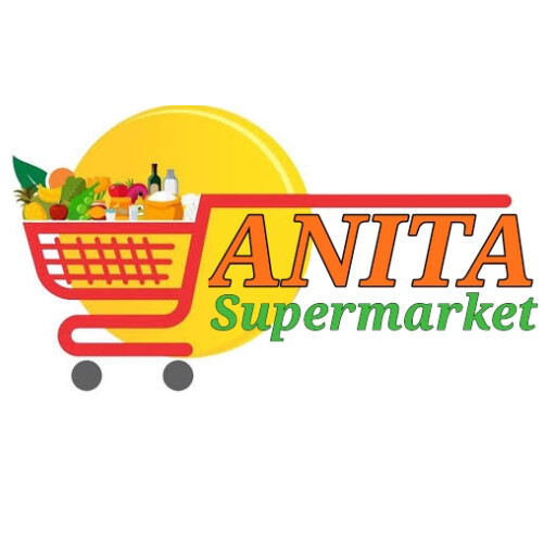 Run android online APK ANITAMART from MyAndroid or emulate ANITAMART using MyAndroid Run android online APK ANITAMART from MyAndroid or emulate ANITAMART using MyAndroid