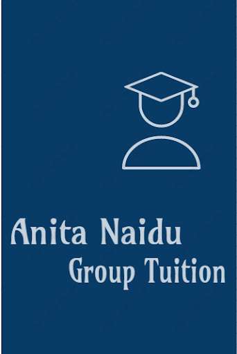 Run android online APK Anita Naidu Group Tuition from MyAndroid or emulate Anita Naidu Group Tuition using MyAndroid Run android online APK Anita Naidu Group Tuition from MyAndroid or emulate Anita Naidu Group Tuition using MyAndroid