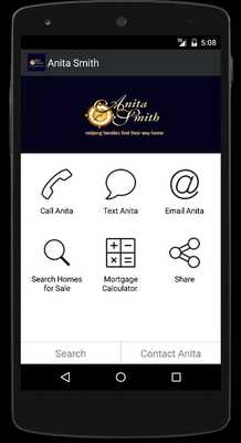 Emulate Android APK Anita Smith Emulate Android APK Anita Smith