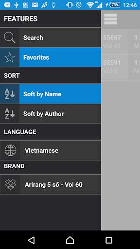 Run android online APK AnIT Karaoke from MyAndroid or emulate AnIT Karaoke using MyAndroid Run android online APK AnIT Karaoke from MyAndroid or emulate AnIT Karaoke using MyAndroid