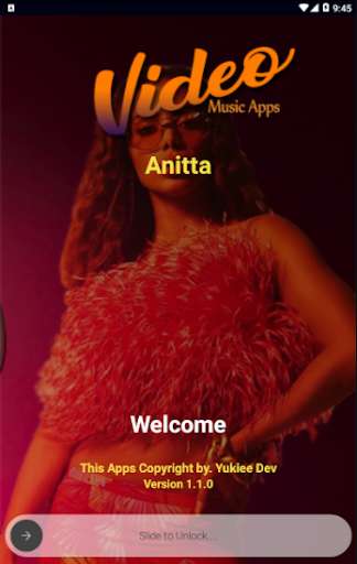 Run android online APK Anitta ft.Cardi B, Myke Towers - Me Gusta New Song from MyAndroid or emulate Anitta ft.Cardi B, Myke Towers - Me Gusta New Song using MyAndroid