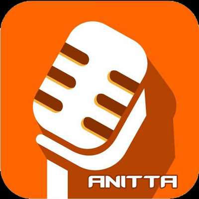 Emulate Android APK Anitta Musica Letras Emulate Android APK Anitta Musica Letras