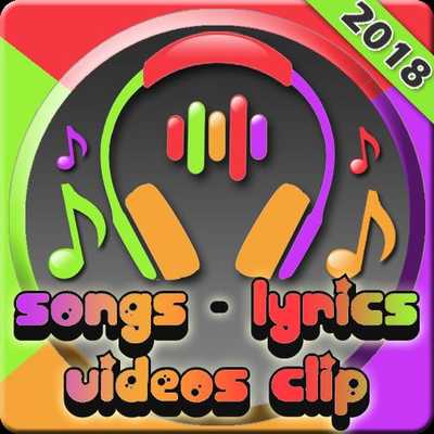 Emulate Android APK Anitta