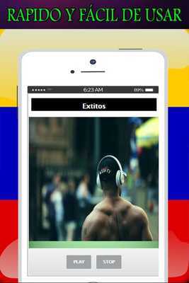 Emulate Android APK Anitta - Vai Malandra - Piano Magic Tiles Emulate Android APK Anitta - Vai Malandra - Piano Magic Tiles
