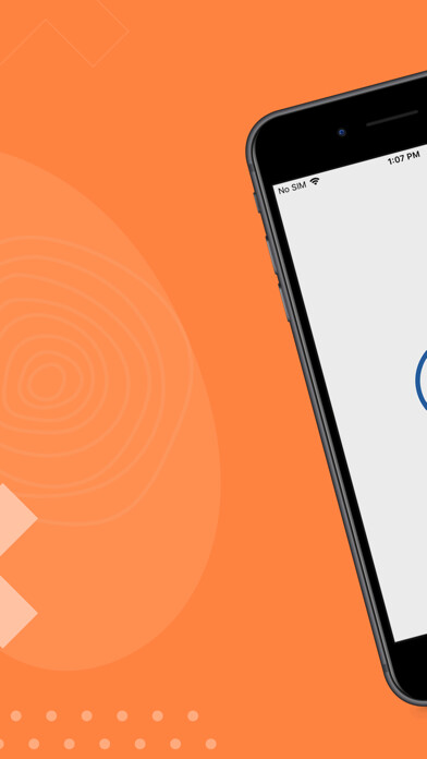 Emulate iPhone app ANIXA Messenger using MyAndroid Emulate iPhone app ANIXA Messenger using MyAndroid