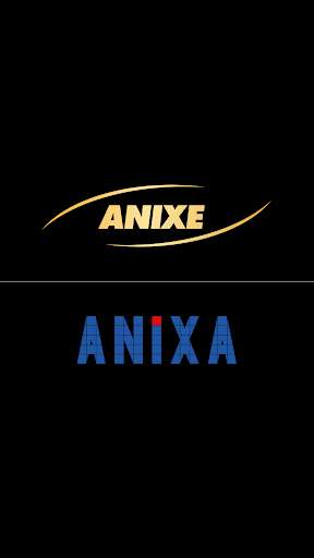 Run android online APK Anixe Live from MyAndroid or emulate Anixe Live using MyAndroid Run android online APK Anixe Live from MyAndroid or emulate Anixe Live using MyAndroid