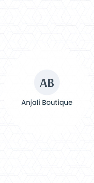 Run android online APK Anjali Boutique from MyAndroid or emulate Anjali Boutique using MyAndroid Run android online APK Anjali Boutique from MyAndroid or emulate Anjali Boutique using MyAndroid