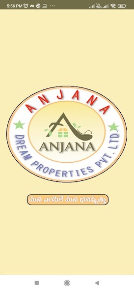 Run android online APK Anjana Dream Properties from MyAndroid or emulate Anjana Dream Properties using MyAndroid Run android online APK Anjana Dream Properties from MyAndroid or emulate Anjana Dream Properties using MyAndroid