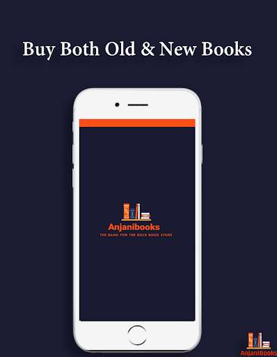 Run android online APK AnjaniBooks from MyAndroid or emulate AnjaniBooks using MyAndroid Run android online APK AnjaniBooks from MyAndroid or emulate AnjaniBooks using MyAndroid