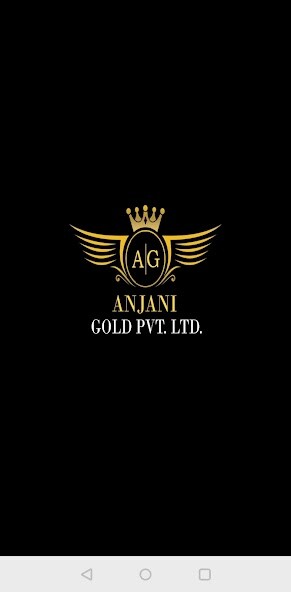 Run android online APK Anjani Gold from MyAndroid or emulate Anjani Gold using MyAndroid Run android online APK Anjani Gold from MyAndroid or emulate Anjani Gold using MyAndroid