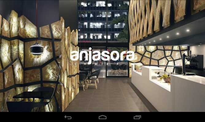 Emulate Android APK Anjasora Emulate Android APK Anjasora
