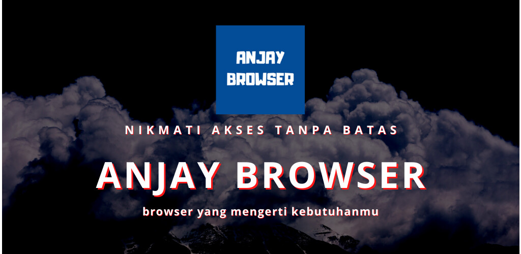 Run android online APK Anjay Browser from MyAndroid or emulate Anjay Browser using MyAndroid Run android online APK Anjay Browser from MyAndroid or emulate Anjay Browser using MyAndroid