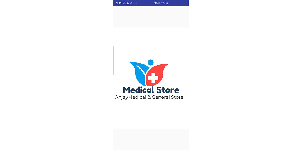 Run android online APK Anjay Medical from MyAndroid or emulate Anjay Medical using MyAndroid