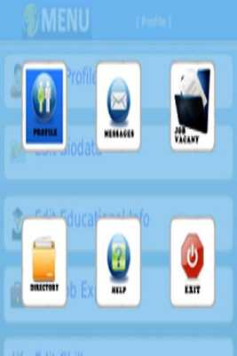 Emulate Android APK Anjims Mobile Android Emulate Android APK Anjims Mobile Android