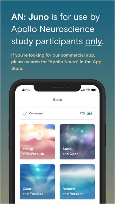 Run android online APK AN: Juno from MyAndroid or emulate AN: Juno using MyAndroid Run android online APK AN: Juno from MyAndroid or emulate AN: Juno using MyAndroid