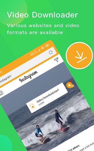Run android online APK Anka Browser: Fast & Private from MyAndroid or emulate Anka Browser: Fast & Private using MyAndroid