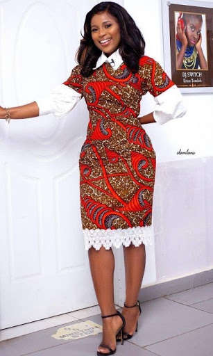 Run android online APK Ankara Dresses from MyAndroid or emulate Ankara Dresses using MyAndroid Run android online APK Ankara Dresses from MyAndroid or emulate Ankara Dresses using MyAndroid