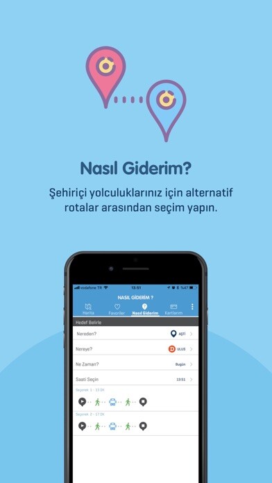 Emulate iPhone app AnkaraKart & N Kolay Ankara using MyAndroid Emulate iPhone app AnkaraKart & N Kolay Ankara using MyAndroid