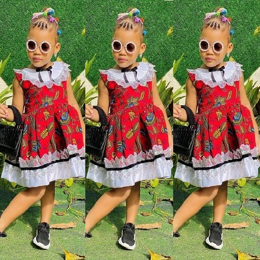 Run android online APK Ankara Kids Girls Boys from MyAndroid or emulate Ankara Kids Girls Boys using MyAndroid Run android online APK Ankara Kids Girls Boys from MyAndroid or emulate Ankara Kids Girls Boys using MyAndroid