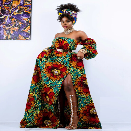Run android online APK Ankara Long Gown Designs. from MyAndroid or emulate Ankara Long Gown Designs. using MyAndroid Run android online APK Ankara Long Gown Designs. from MyAndroid or emulate Ankara Long Gown Designs. using MyAndroid