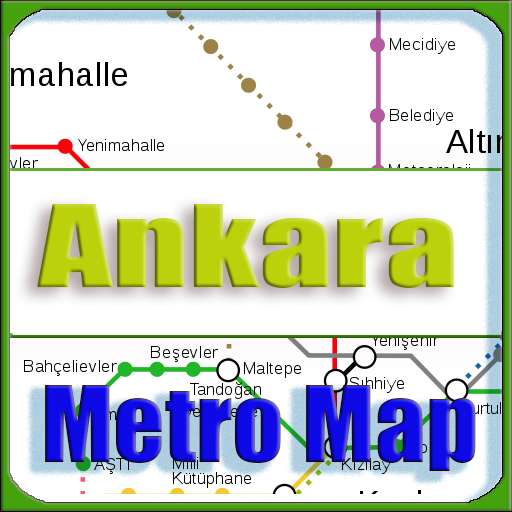Run android online APK Ankara Metro Map Offline from MyAndroid or emulate Ankara Metro Map Offline using MyAndroid Run android online APK Ankara Metro Map Offline from MyAndroid or emulate Ankara Metro Map Offline using MyAndroid