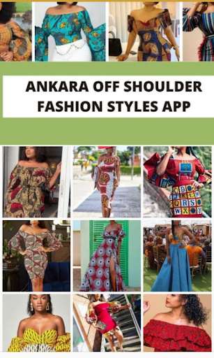 Run android online APK Ankara Off Shoulder Fashion Styles from MyAndroid or emulate Ankara Off Shoulder Fashion Styles using MyAndroid Run android online APK Ankara Off Shoulder Fashion Styles from MyAndroid or emulate Ankara Off Shoulder Fashion Styles using MyAndroid