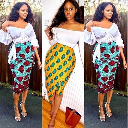 Run android online APK Ankara Short Skirt and Blouse from MyAndroid or emulate Ankara Short Skirt and Blouse using MyAndroid Run android online APK Ankara Short Skirt and Blouse from MyAndroid or emulate Ankara Short Skirt and Blouse using MyAndroid