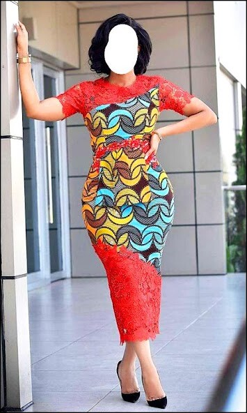 Run android online APK Ankara Styles For Women Dress from MyAndroid or emulate Ankara Styles For Women Dress using MyAndroid Run android online APK Ankara Styles For Women Dress from MyAndroid or emulate Ankara Styles For Women Dress using MyAndroid