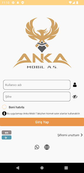 Run android online APK Anka Takip from MyAndroid or emulate Anka Takip using MyAndroid Run android online APK Anka Takip from MyAndroid or emulate Anka Takip using MyAndroid