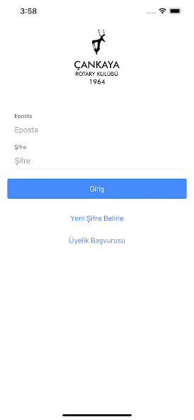Run android online APK Çankaya Rotary from MyAndroid or emulate Çankaya Rotary using MyAndroid Run android online APK Çankaya Rotary from MyAndroid or emulate Çankaya Rotary using MyAndroid