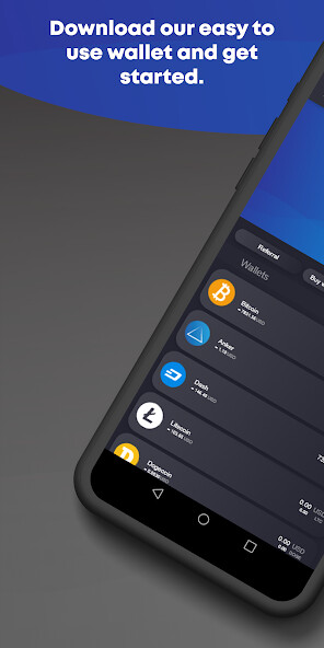 Run android online APK AnkerPay: Blockchain Crypto Wallet – BTC, ETH, LTC from MyAndroid or emulate AnkerPay: Blockchain Crypto Wallet – BTC, ETH, LTC using MyAndroid Run android online APK AnkerPay: Blockchain Crypto Wallet – BTC, ETH, LTC from MyAndroid or emulate AnkerPay: Blockchain Crypto Wallet – BTC, ETH, LTC using MyAndroid